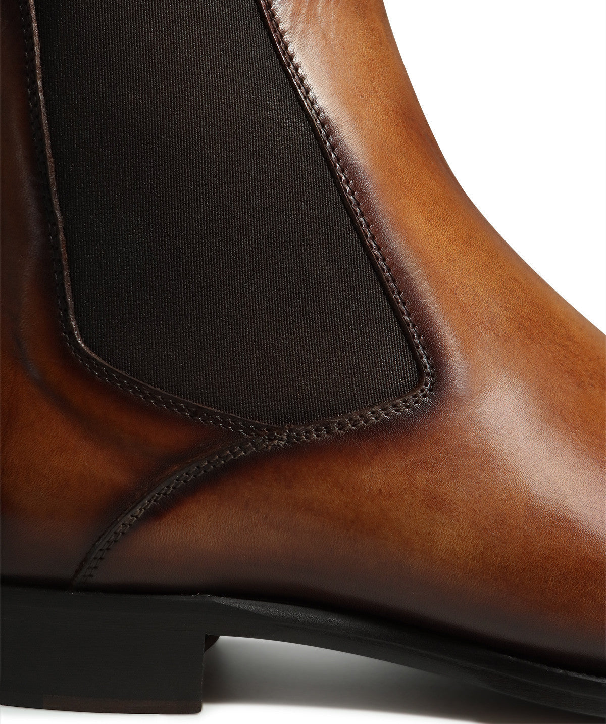 s/files/1/0898/2354/3633/files/bottines-firenze-marron-patine.jpg_v_5079064393217-6_36ff3d4a-63e8-492a-a7ef-9c83be1c602c.jpg?v=1745515553