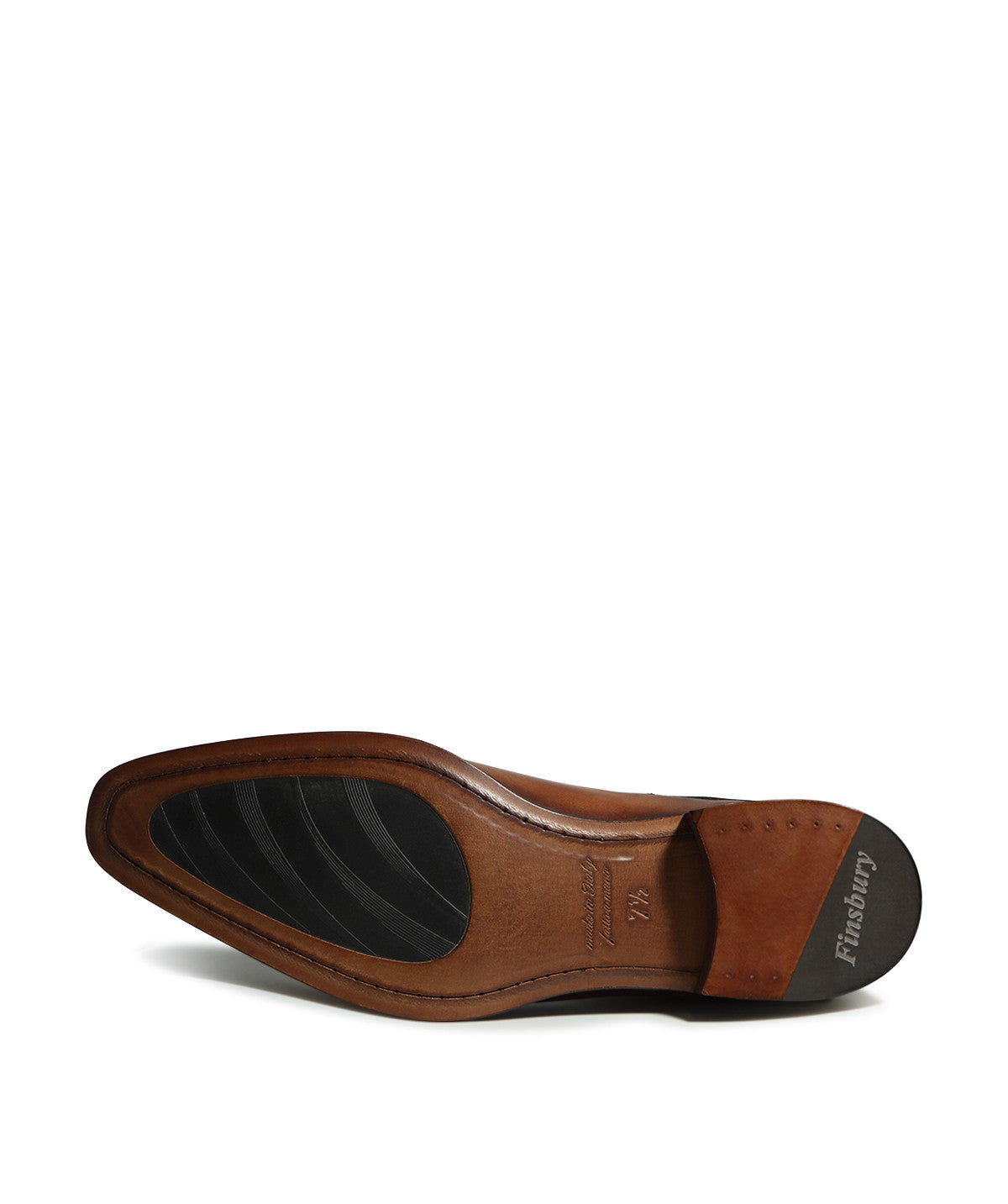 s/files/1/0898/2354/3633/files/bottines-firenze-marron-patine.jpg_v_5079064393217-7_2a50c8f7-171a-46b2-84ad-4ae181632fdb.jpg?v=1745515553