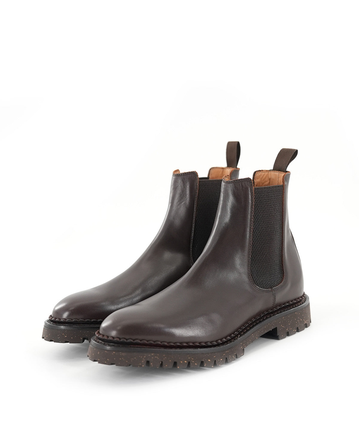 s/files/1/0898/2354/3633/files/bottines-fulham-marron.jpg_v_501352865537-3_065456b1-cd35-4644-959b-8b13dc3ea6ba.jpg?v=1745510757