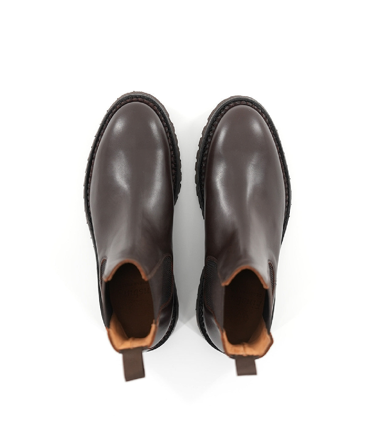 s/files/1/0898/2354/3633/files/bottines-fulham-marron.jpg_v_501352865537-4_00d82a64-6718-487c-a358-c6c1f011286d.jpg?v=1745510757