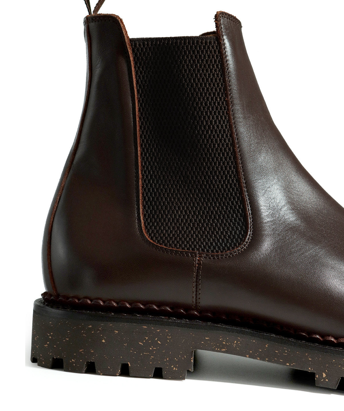 s/files/1/0898/2354/3633/files/bottines-fulham-marron.jpg_v_501352865537-5_7f498bb7-885b-4b7c-87cb-e529ea22380c.jpg?v=1745510757
