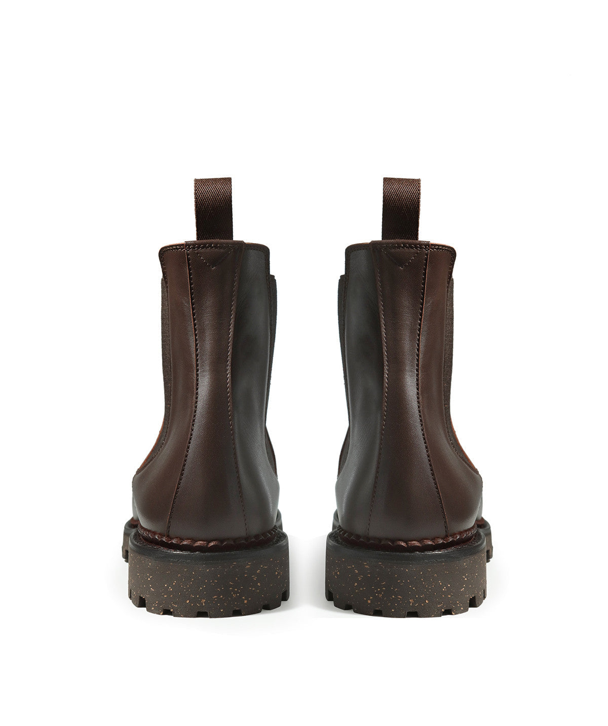 s/files/1/0898/2354/3633/files/bottines-fulham-marron.jpg_v_501352865537-6_99079fbf-e81d-44b1-a558-096151ca8787.jpg?v=1745510758