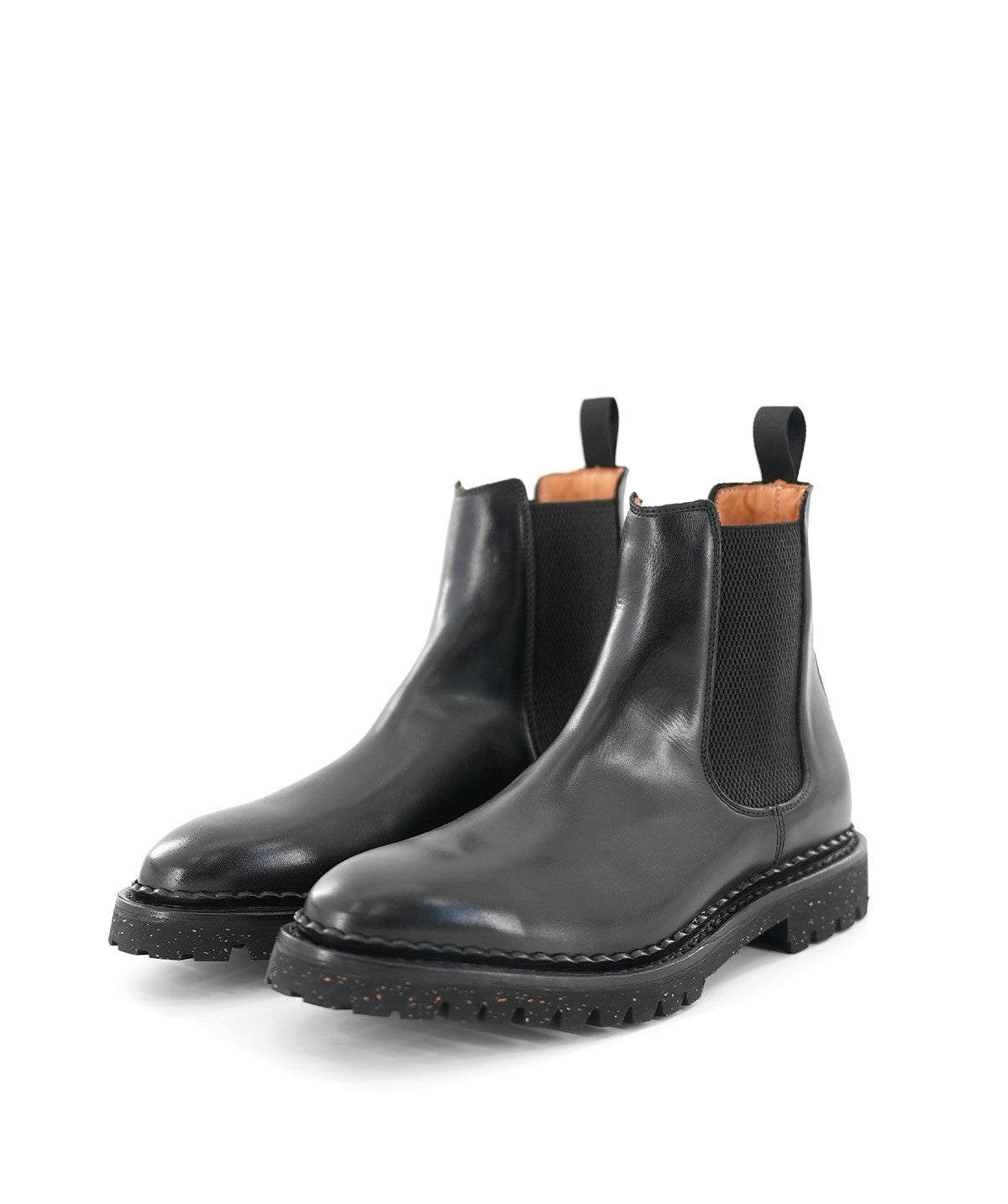 s/files/1/0898/2354/3633/files/bottines-fulham-noir.jpg_v_501352816385-3_83969c15-b3ab-44ca-ad6d-b167cacc3e83.jpg?v=1745510757