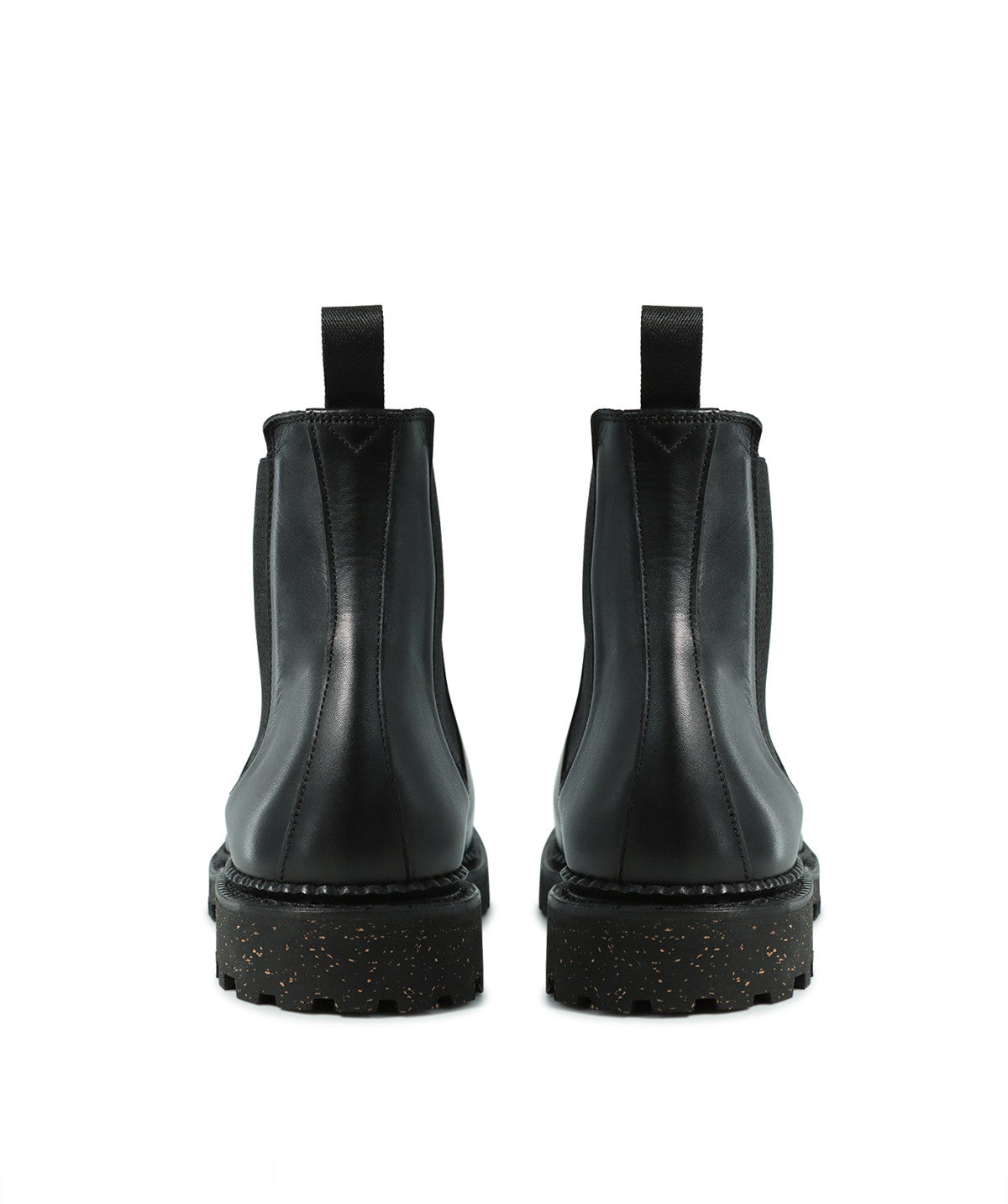 s/files/1/0898/2354/3633/files/bottines-fulham-noir.jpg_v_501352816385-4_90753d66-e43d-422b-9e0e-16f1efc1e586.jpg?v=1745510757