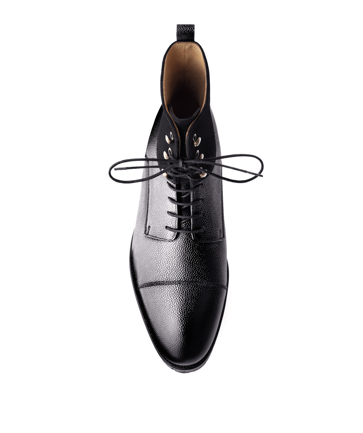s/files/1/0898/2354/3633/files/bottines-grahams-noir-.jpg_v_3457048131074-3_a194ba9f-8780-412e-92d3-c900df56c2c1.jpg?v=1745528588
