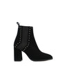Noir Velours