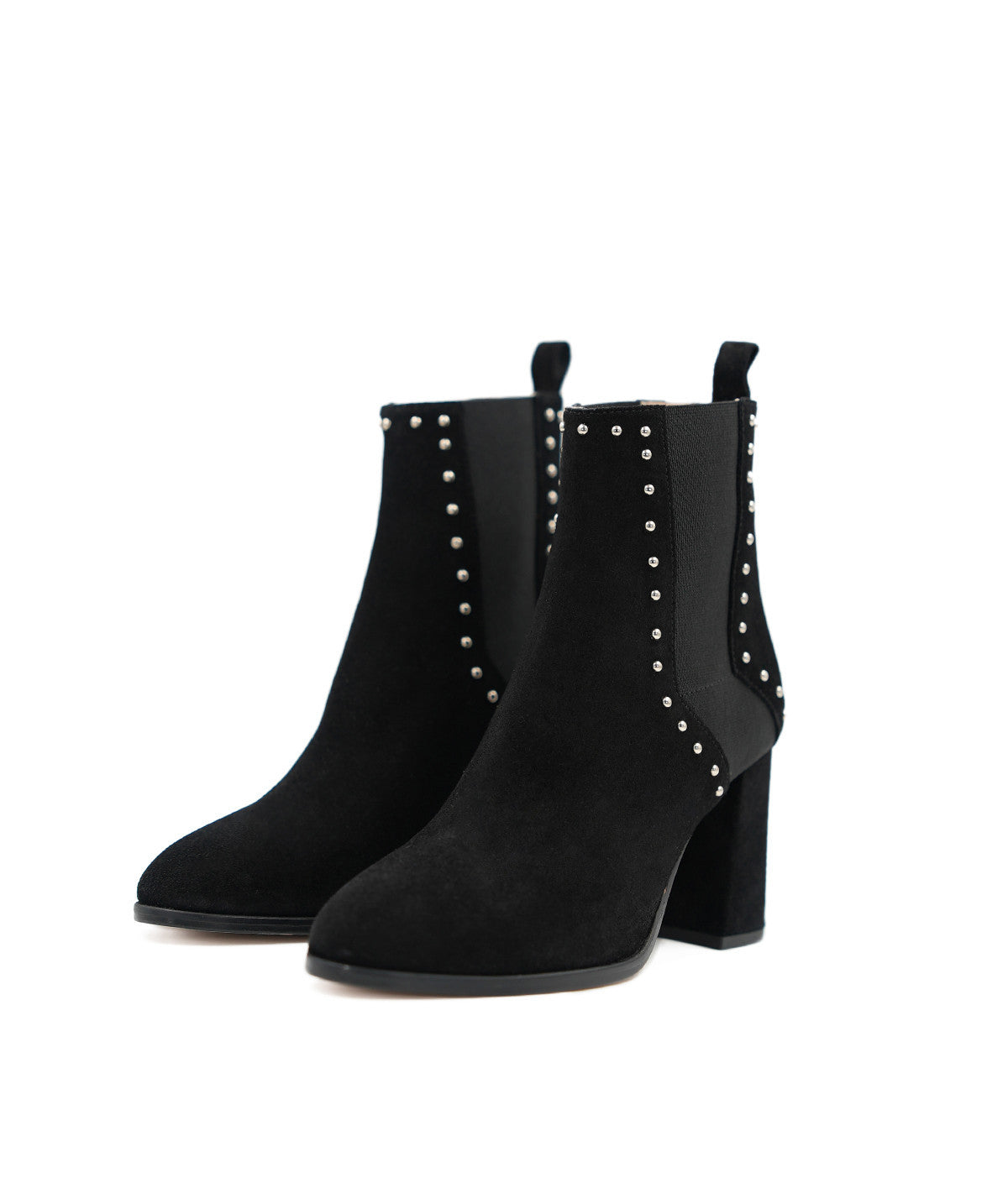 s/files/1/0898/2354/3633/files/bottines-ines-onyx.jpg_v_56688883522584-2_1a07c890-fc5a-4eb9-a8a0-e16677d42318.jpg?v=1745543415