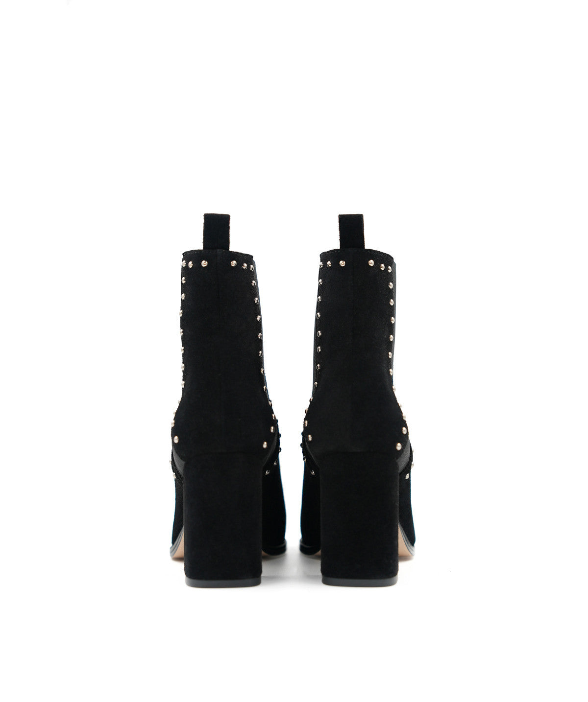 s/files/1/0898/2354/3633/files/bottines-ines-onyx.jpg_v_56688883522584-3_566814db-2fd0-499d-a099-83c9e2633754.jpg?v=1745543416