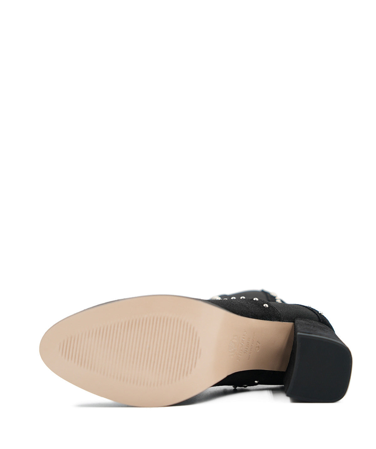 s/files/1/0898/2354/3633/files/bottines-ines-onyx.jpg_v_56688883522584-4_5ebb8bf9-4ac1-4f61-a435-cee49d273e4f.jpg?v=1745543415