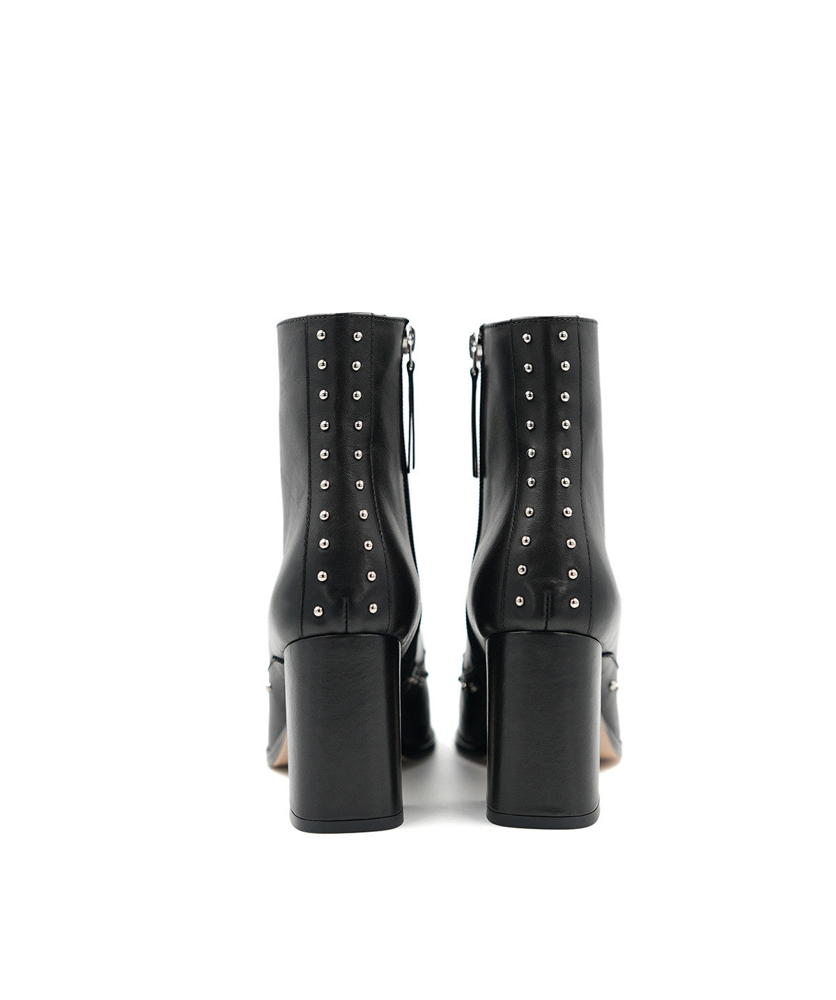 s/files/1/0898/2354/3633/files/bottines-lou-noir.jpg_v_563612016385-4_e7c791f9-261b-49f8-b9d2-467ee20e6ef6.jpg?v=1745542187