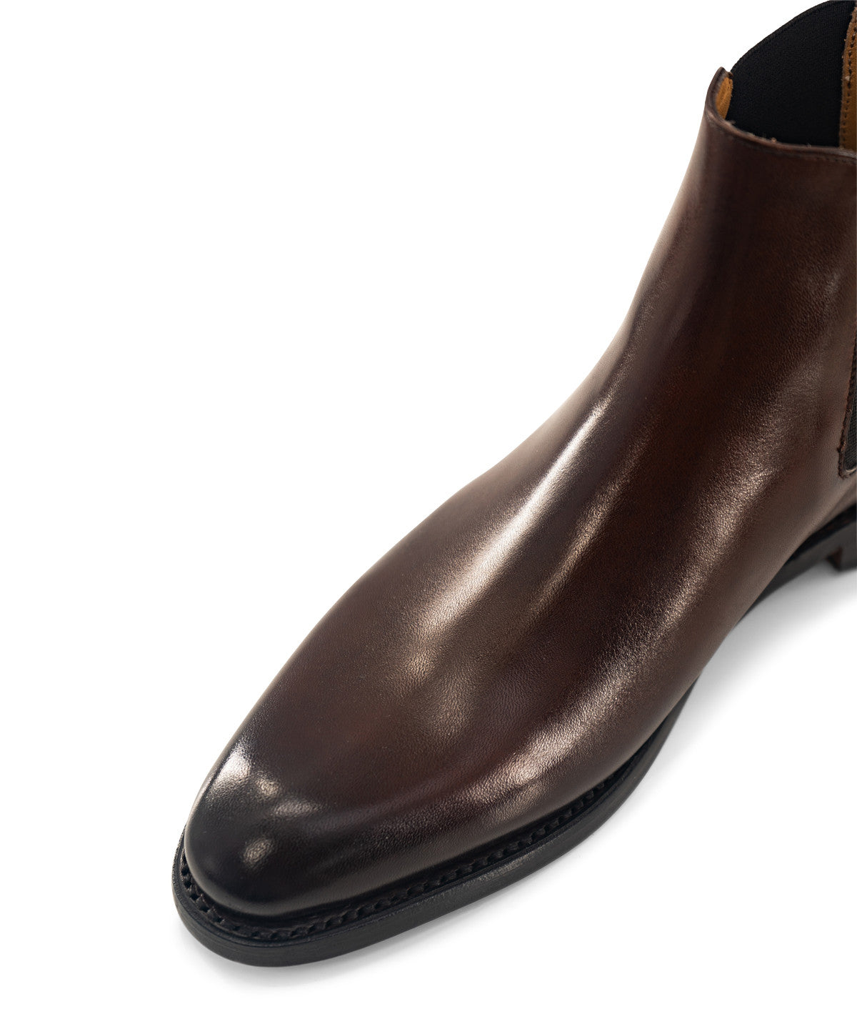 s/files/1/0898/2354/3633/files/bottines-mary-marron-fonce.jpg_v_7012376147457-5_c90da2ae-aaf0-44dd-b7b5-274cacefe40a.jpg?v=1745509751