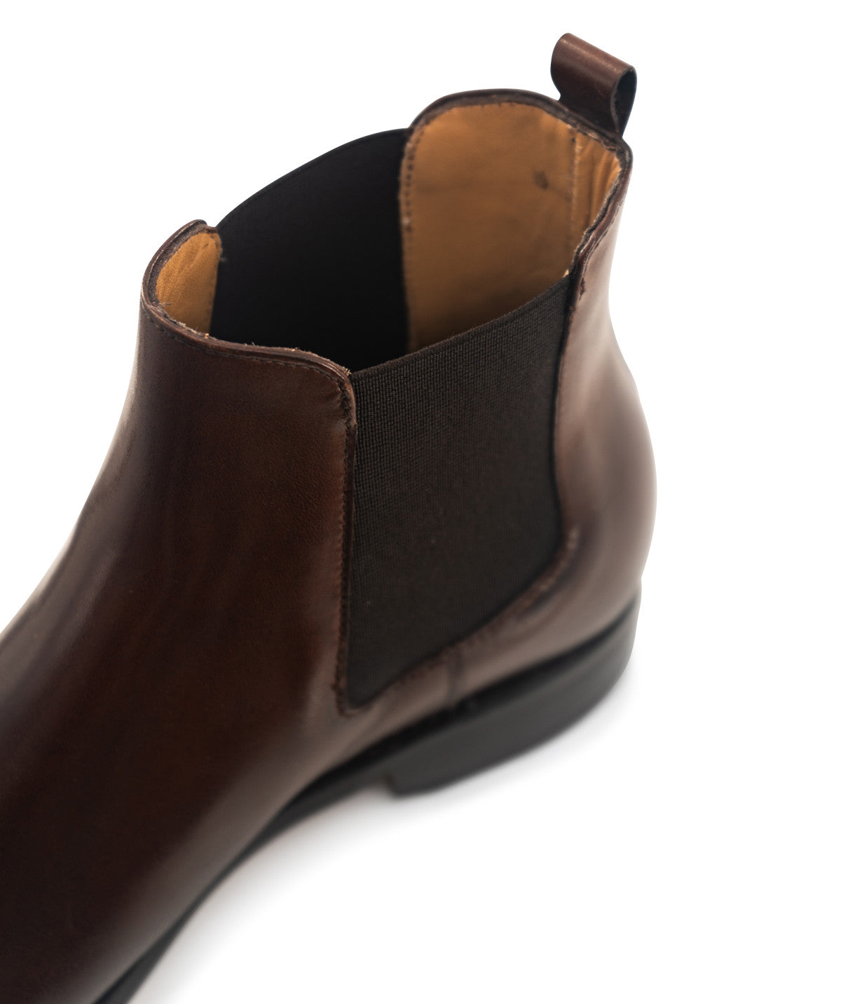 s/files/1/0898/2354/3633/files/bottines-mary-marron-fonce.jpg_v_7012376147457-6_77a3a67c-c16f-48b8-87f0-534df58b97f9.jpg?v=1745509752