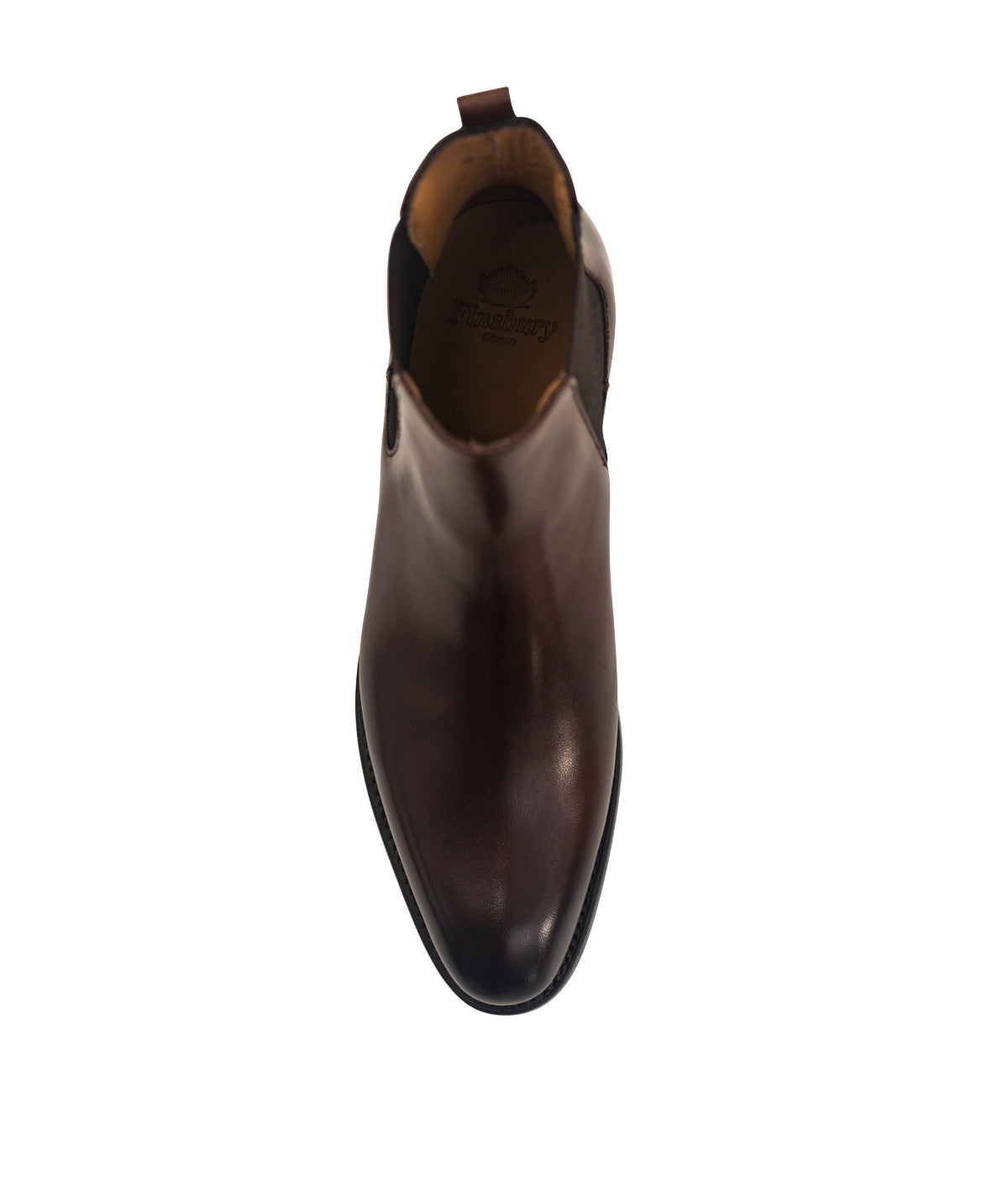 s/files/1/0898/2354/3633/files/bottines-mary-marron-fonce.jpg_v_7012376147457-7_c51790bf-191e-4720-b37e-f0c6a977d728.jpg?v=1745509751
