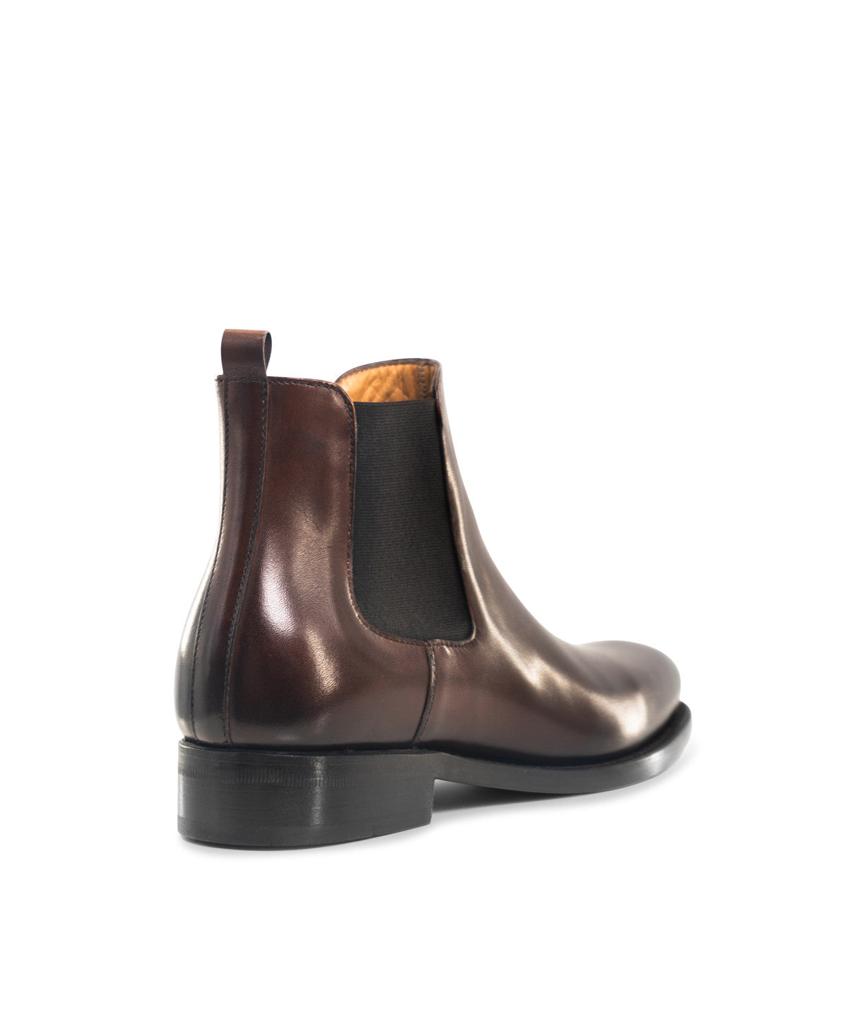 s/files/1/0898/2354/3633/files/bottines-mary-marron-fonce.jpg_v_7012376147457-8_e6c30b2e-f26d-41f0-aada-99bfa626186b.jpg?v=1745509751