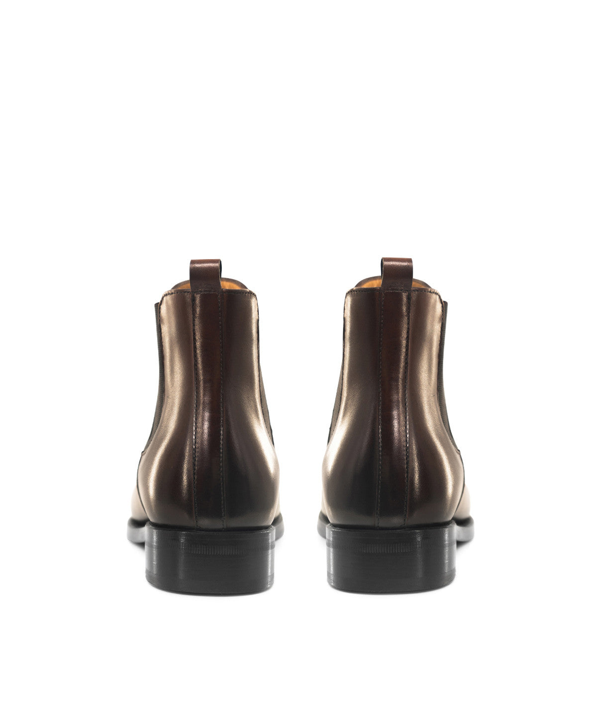 s/files/1/0898/2354/3633/files/bottines-mary-marron-fonce.jpg_v_7012376147457-9_38d8f0de-1b39-4378-9de9-04435028b825.jpg?v=1745509751
