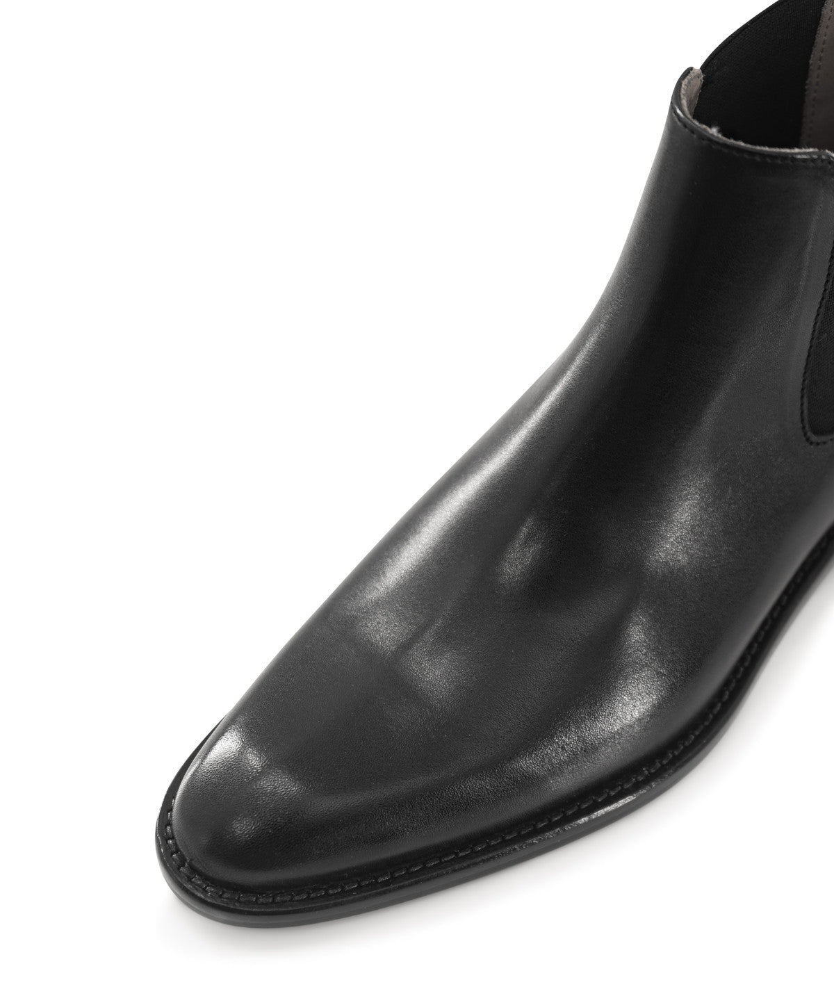 s/files/1/0898/2354/3633/files/bottines-mary-noir.jpg_v_701237616385-3_cca6acab-d32f-433f-8ec3-9b584c80ba43.jpg?v=1745509748