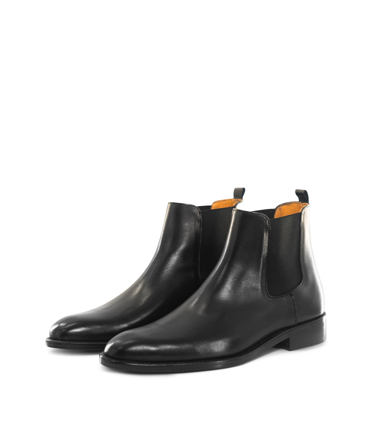 s/files/1/0898/2354/3633/files/bottines-mary-noir.jpg_v_701237616385-4_fb315060-dd33-428a-ab2f-ced33d3ebd3b.jpg?v=1745509748