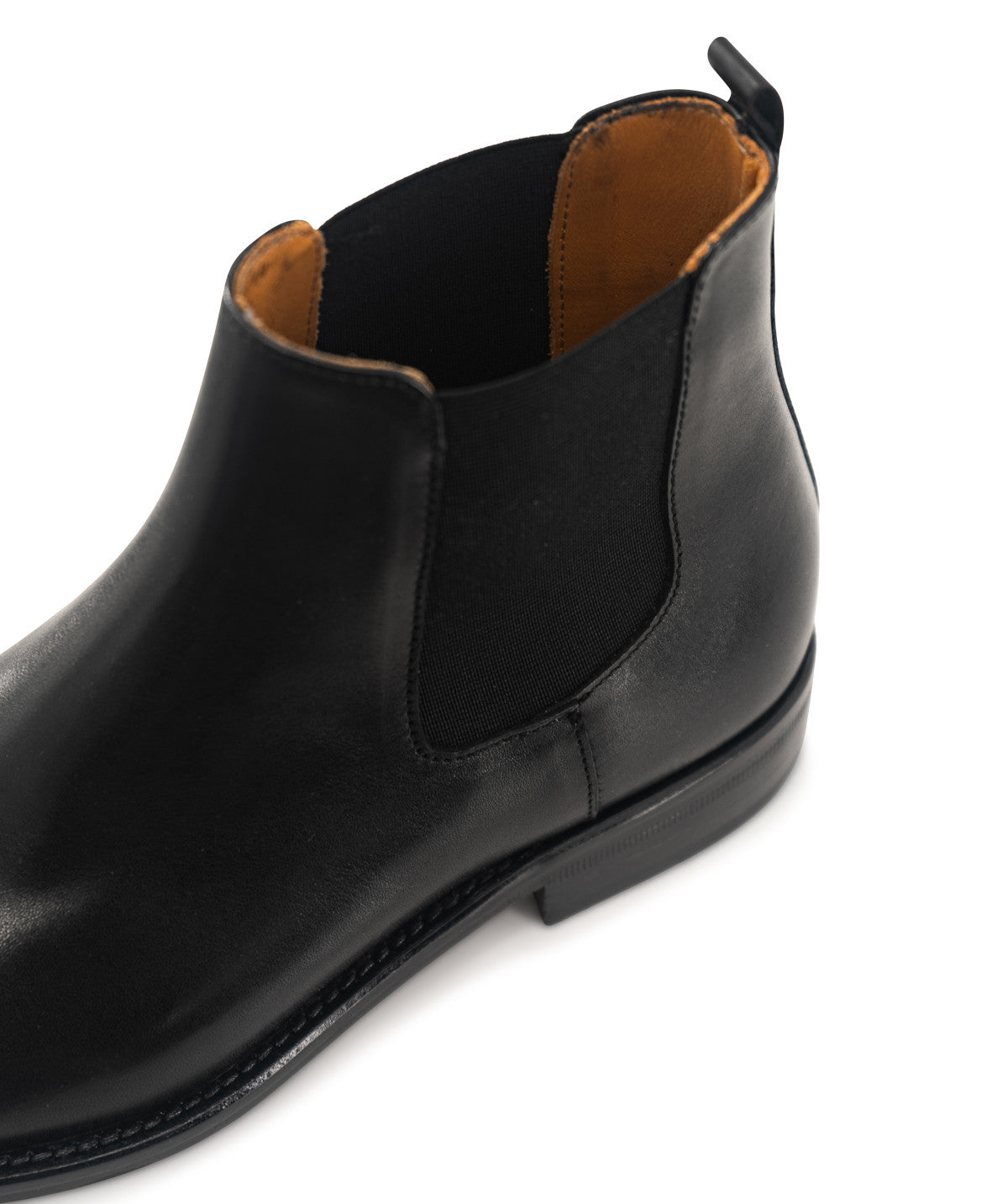 s/files/1/0898/2354/3633/files/bottines-mary-noir.jpg_v_701237616385-5_41577d7f-3c33-4654-bc91-4ec47507b896.jpg?v=1745509749