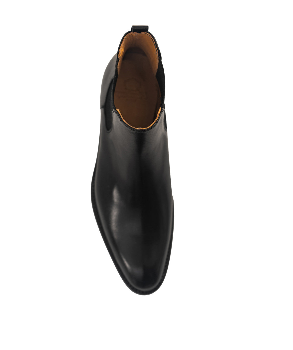 s/files/1/0898/2354/3633/files/bottines-mary-noir.jpg_v_701237616385-6_a60b3b84-eb43-48a4-a13a-33eb4a713194.jpg?v=1745509749