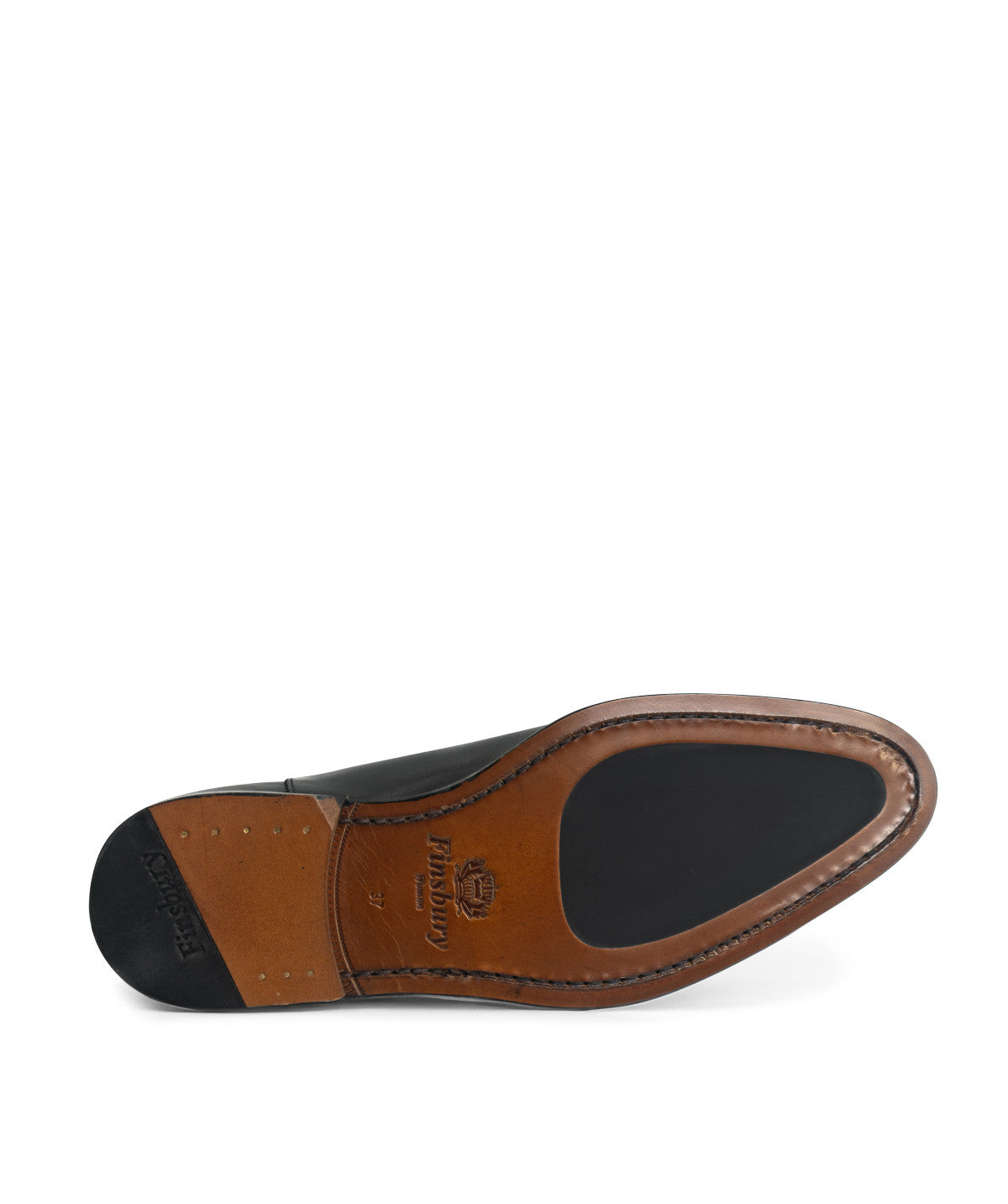 s/files/1/0898/2354/3633/files/bottines-mary-noir.jpg_v_701237616385-8_483de0ba-e5d5-4cf0-9cba-9e09e3b92345.jpg?v=1745509749