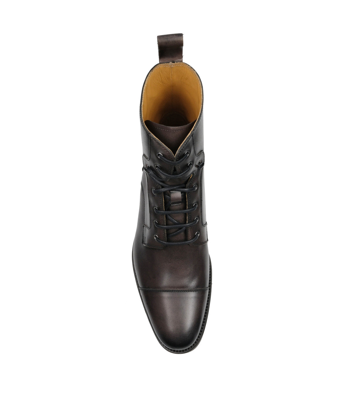 s/files/1/0898/2354/3633/files/bottines-powell-Gris-patine.jpg_v_437455249153-4_709659ed-e867-4950-b54a-dd6ede9b9a28.jpg?v=1745526294