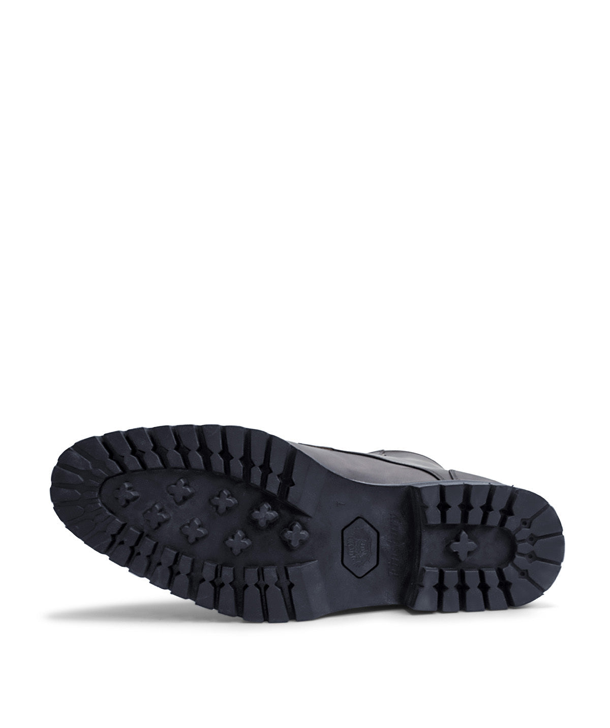 s/files/1/0898/2354/3633/files/bottines-powell-Gris-patine.jpg_v_437455249153-5_5346b743-89bc-4aed-85a1-5ba6e1a16494.jpg?v=1745526293