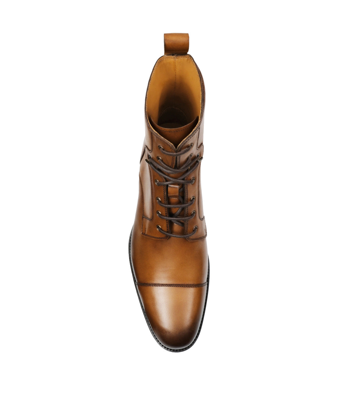 s/files/1/0898/2354/3633/files/bottines-powell-marron-patine.jpg_v_4374552393217-3_cb65fdb5-1797-4bb5-92c7-67a9ece9cb64.jpg?v=1745526294