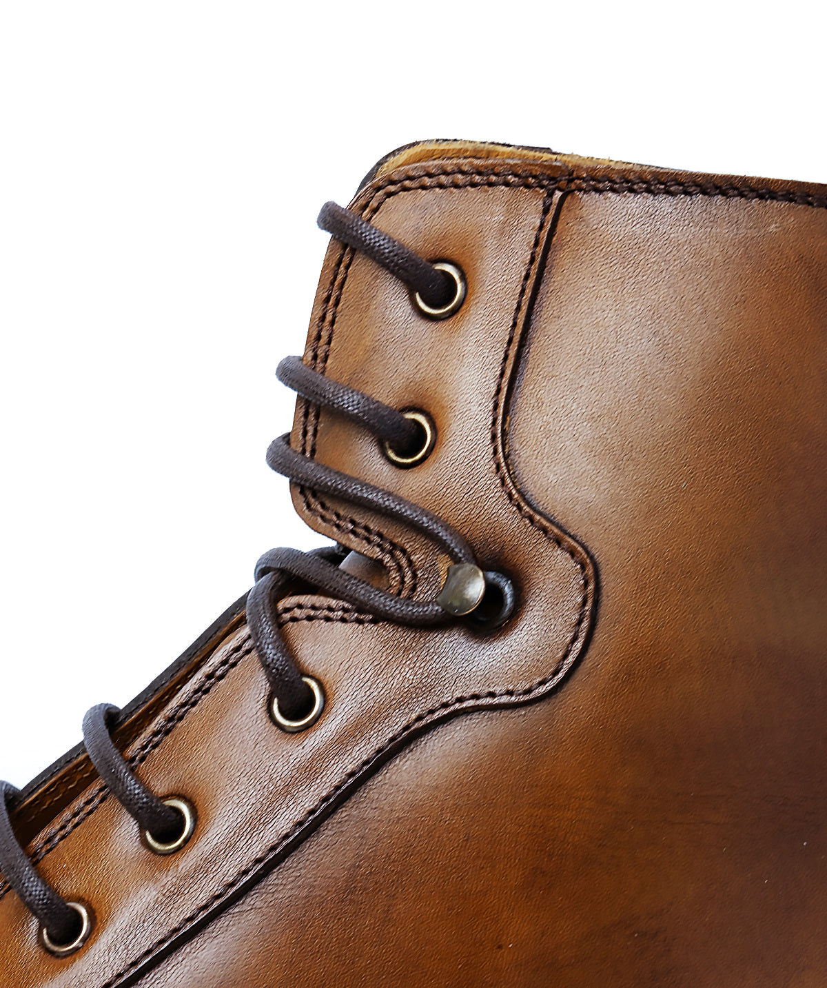 s/files/1/0898/2354/3633/files/bottines-powell-marron-patine.jpg_v_4374552393217-4_56007e5f-6cd3-4335-8e4e-b3b48d230f59.jpg?v=1745526295