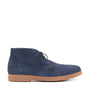 Bleu Velours