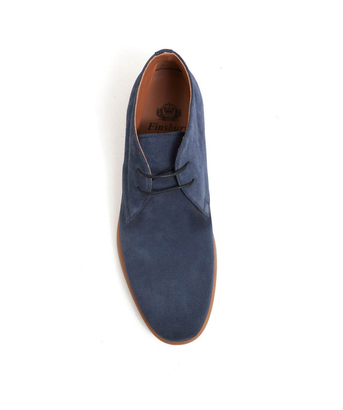 s/files/1/0898/2354/3633/files/bottines-sahara-daim-bleu.jpg_v_4718616671745-3_148b1f4d-bea6-45de-a5f5-5a1e132bc3d9.jpg?v=1745546091