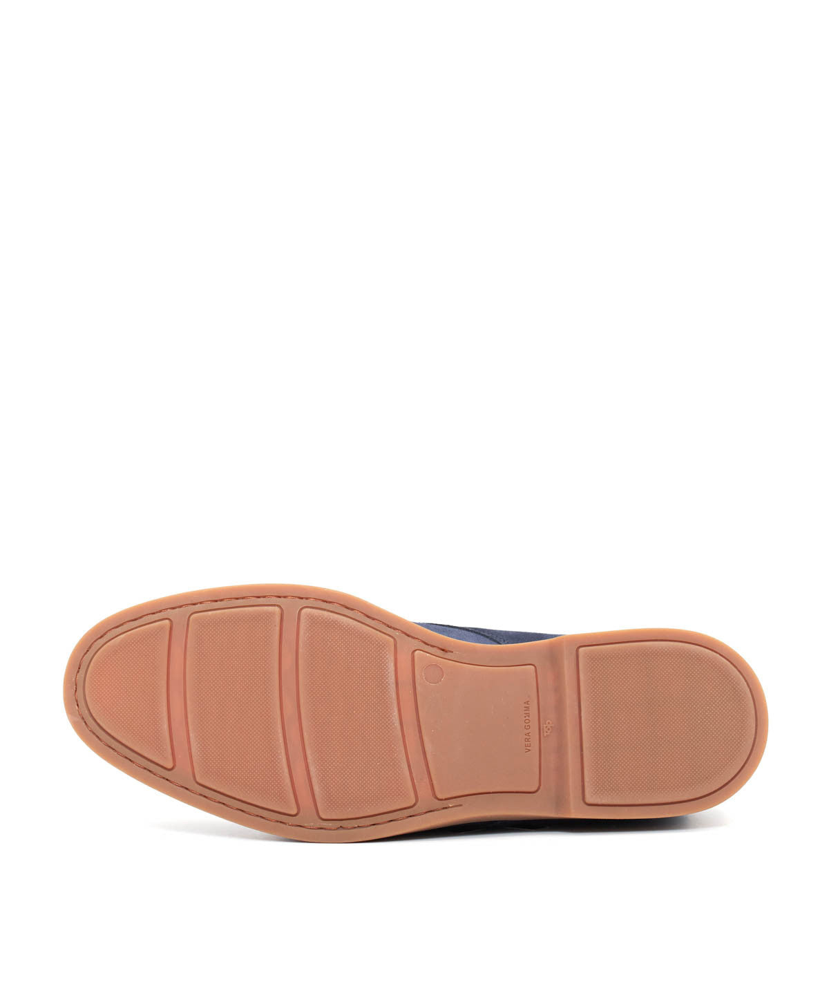 s/files/1/0898/2354/3633/files/bottines-sahara-daim-bleu.jpg_v_4718616671745-4_c652e695-7cdb-48ae-b6c8-9548e917a158.jpg?v=1745546091