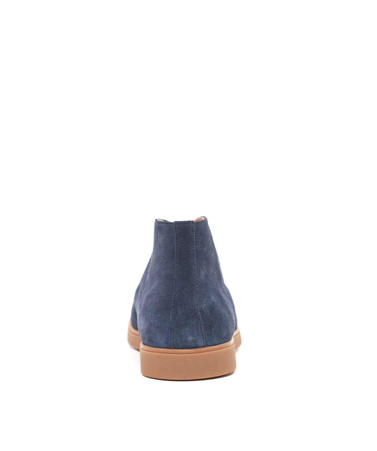 s/files/1/0898/2354/3633/files/bottines-sahara-daim-bleu.jpg_v_4718616671745-5_ee0c0946-9e85-45d6-9fa4-2d70e8830e0a.jpg?v=1745546091