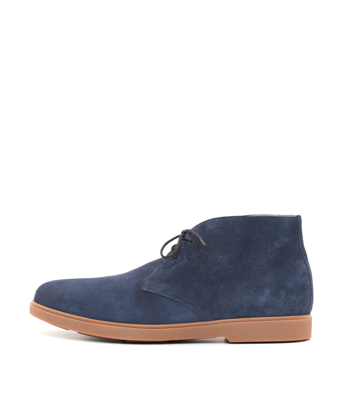 s/files/1/0898/2354/3633/files/bottines-sahara-daim-bleu.jpg_v_4718616671745-6_3c718d48-933c-4af7-aa80-a804b7329620.jpg?v=1745546092