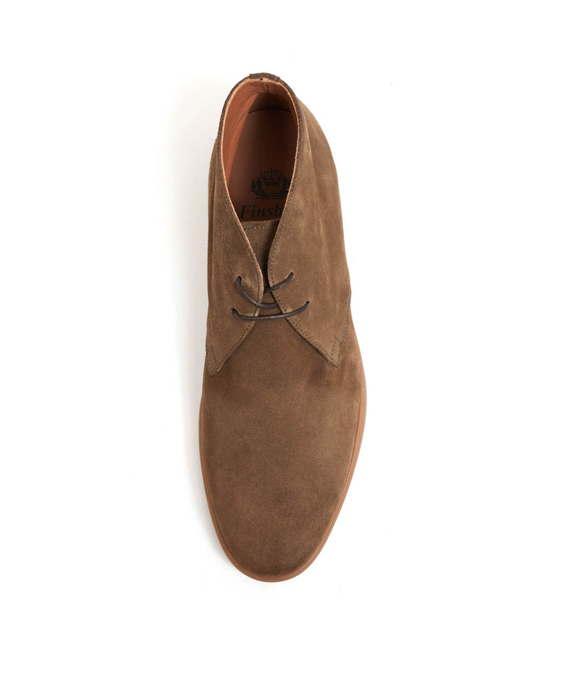 s/files/1/0898/2354/3633/files/bottines-sahara-daim-camel.jpg_v_47186161474584-3_efa9dfa1-4631-4734-9a5e-c01b0678962a.jpg?v=1745546095