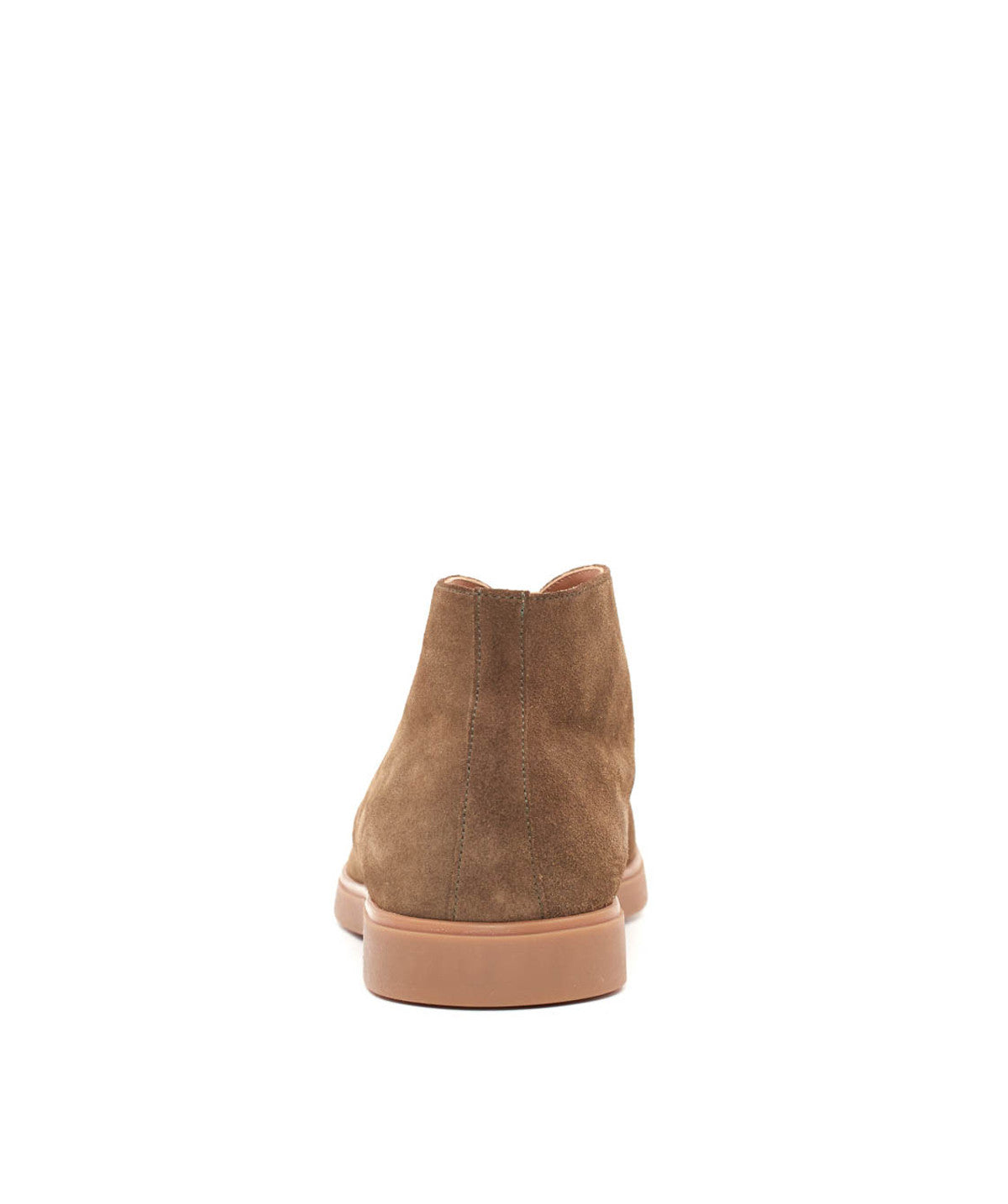 s/files/1/0898/2354/3633/files/bottines-sahara-daim-camel.jpg_v_47186161474584-5_16b6a312-b290-41a0-930b-7e8197cc39b1.jpg?v=1745546095