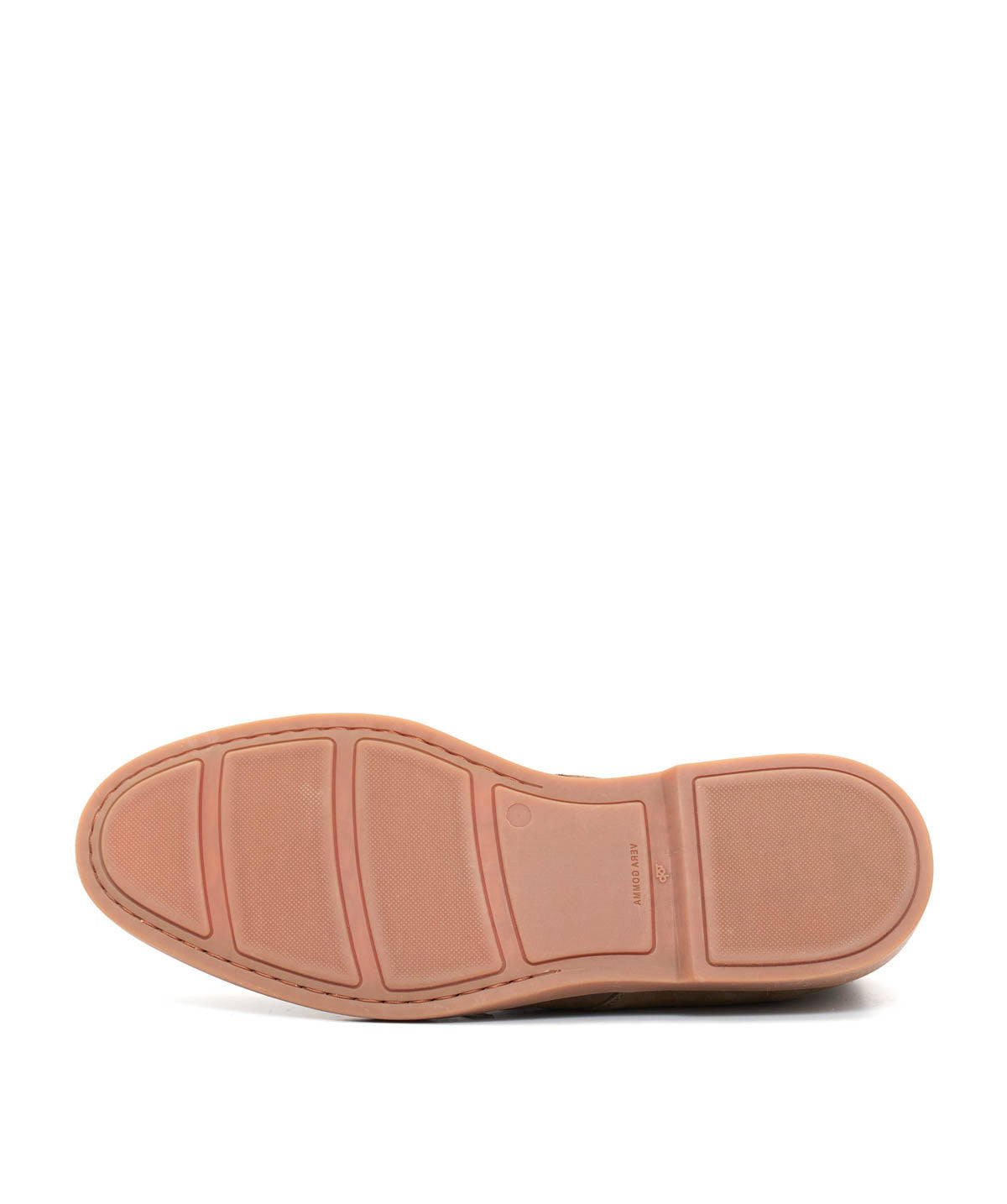 s/files/1/0898/2354/3633/files/bottines-sahara-daim-olive.jpg_v_47186161097752-3_7dcb2e3f-b45a-48dd-90c3-deaa69b07af7.jpg?v=1745546490