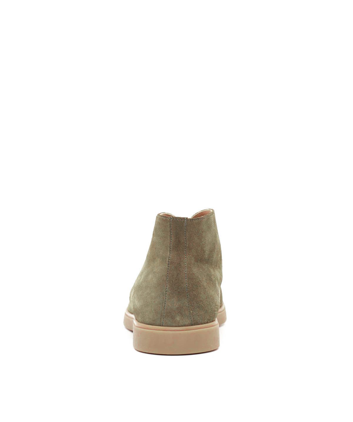s/files/1/0898/2354/3633/files/bottines-sahara-daim-olive.jpg_v_47186161097752-4_3aa3ea84-e449-470f-aecd-9ab4126efd9d.jpg?v=1745546491