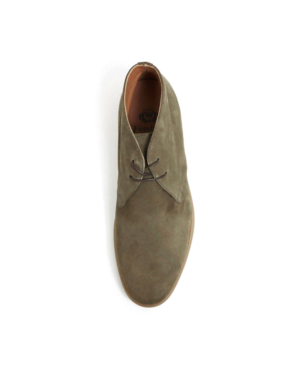 s/files/1/0898/2354/3633/files/bottines-sahara-daim-olive.jpg_v_47186161097752-5_fb3df159-2f14-4091-92ed-159ddd32443f.jpg?v=1745546490