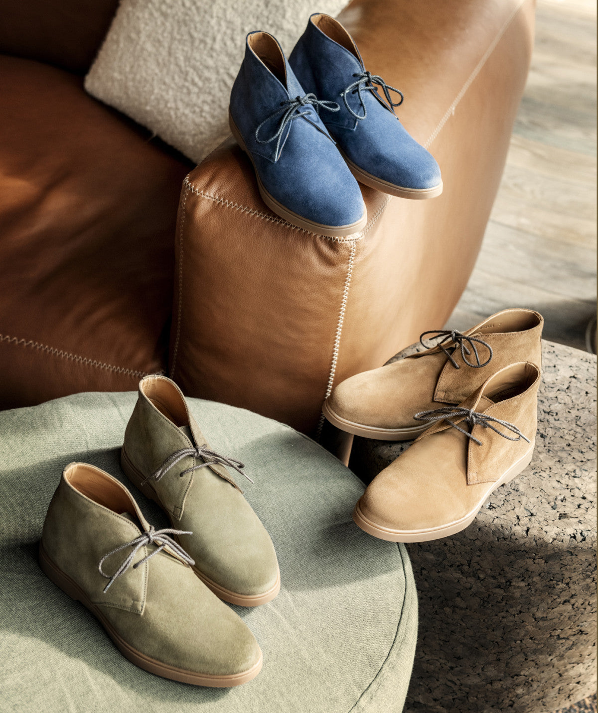 s/files/1/0898/2354/3633/files/bottines-sahara-daim-olive.jpg_v_47186161097752-7_b40f4268-f01b-45dd-9e91-3a4703d89c4e.jpg?v=1745546491