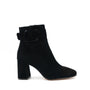 Noir Velours