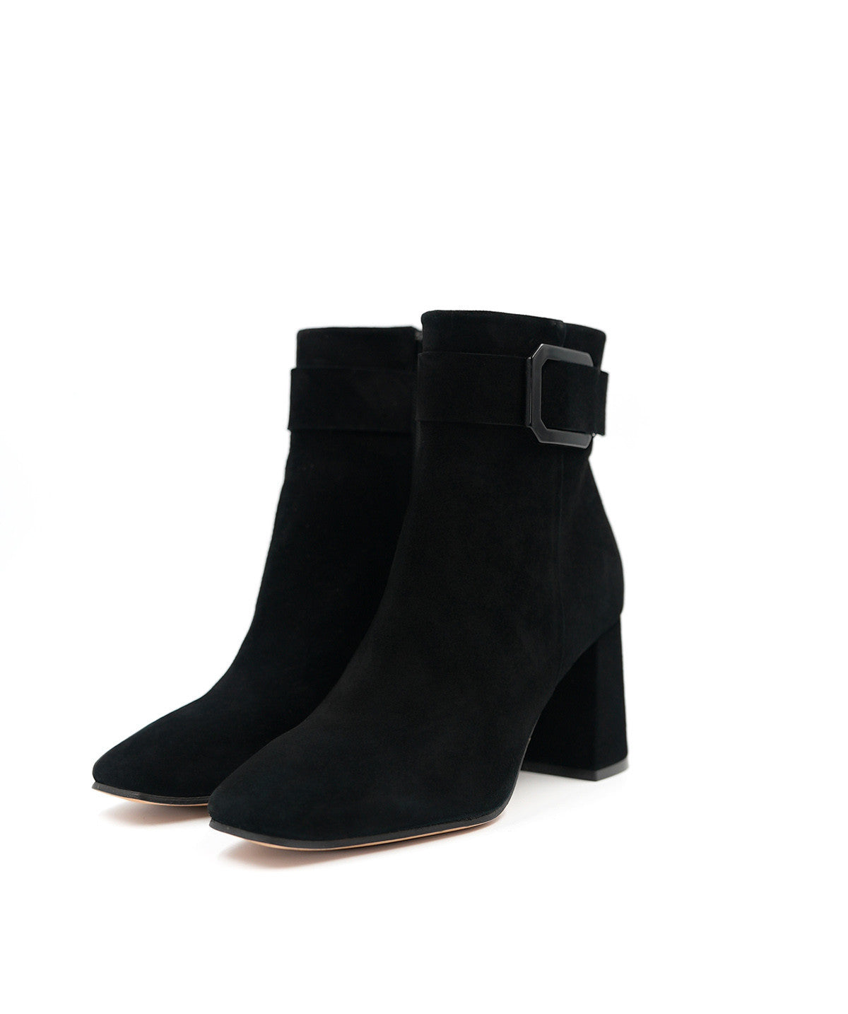 s/files/1/0898/2354/3633/files/bottines-sandra-noir.jpg_v_568527216385-3_8451fd18-f1cc-4c7c-b090-30a5594b3b73.jpg?v=1745543639