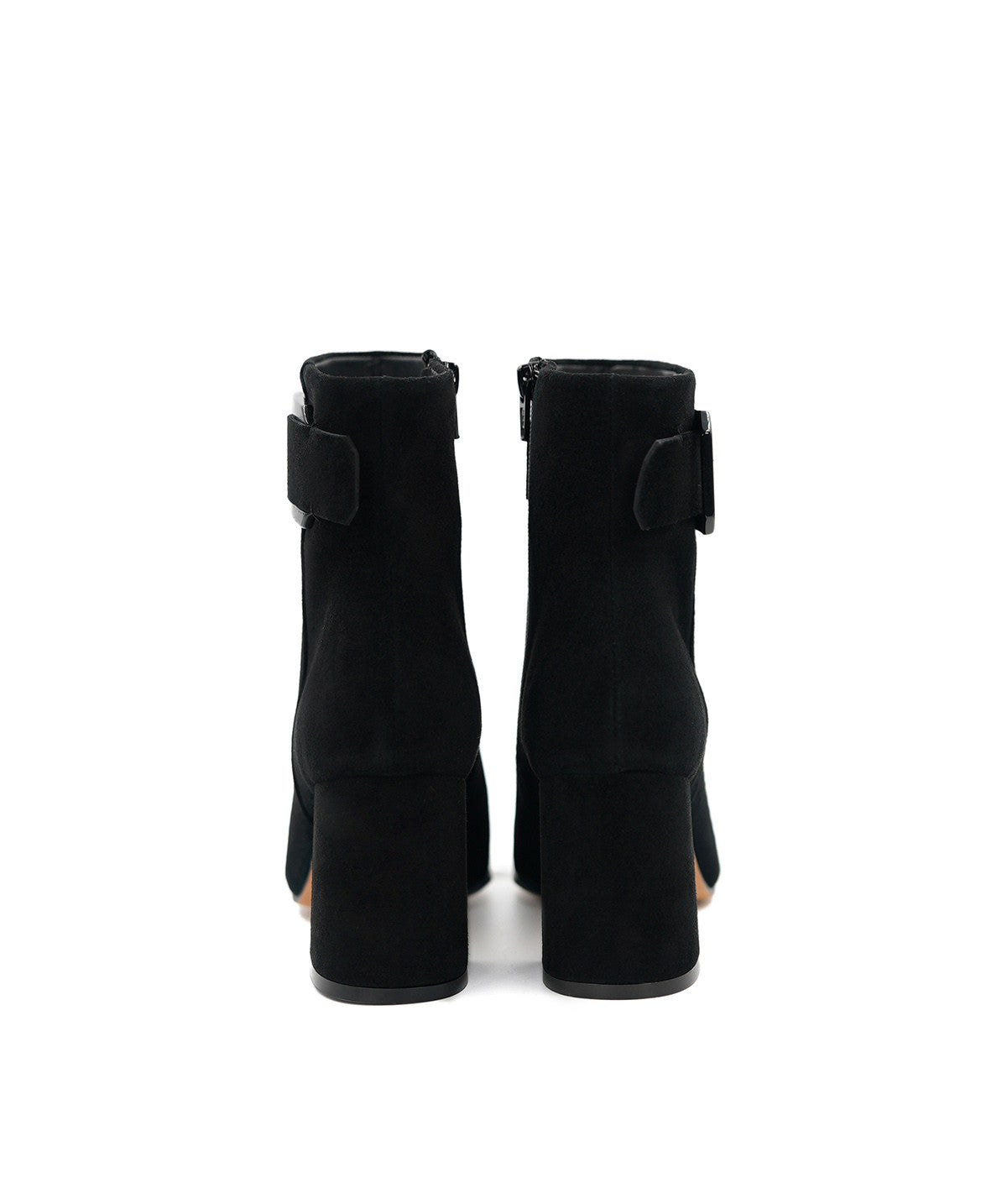 s/files/1/0898/2354/3633/files/bottines-sandra-noir.jpg_v_568527216385-4_f6bab8e0-f54d-4766-b10e-623e4f13074c.jpg?v=1745543639