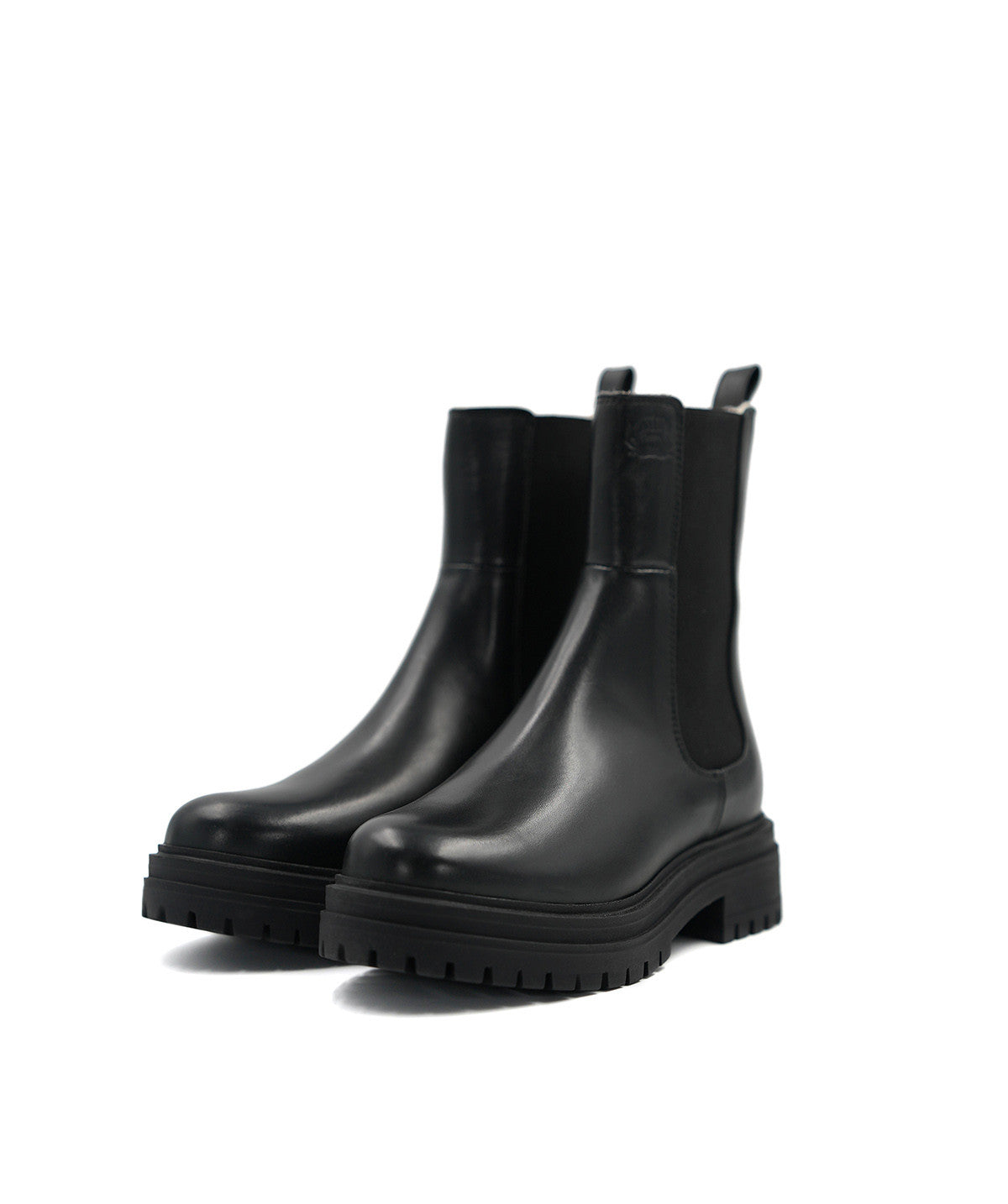 s/files/1/0898/2354/3633/files/bottines-sissi-noir.jpg_v_555420016385-3_a279ae64-6289-4736-a58f-f6971ee43f82.jpg?v=1745535092
