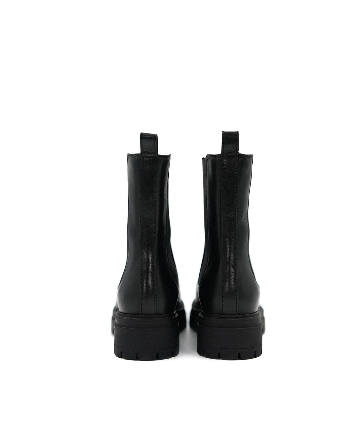 s/files/1/0898/2354/3633/files/bottines-sissi-noir.jpg_v_555420016385-4_fa414c0f-8f1f-469e-a579-2d21c209cae4.jpg?v=1745535092