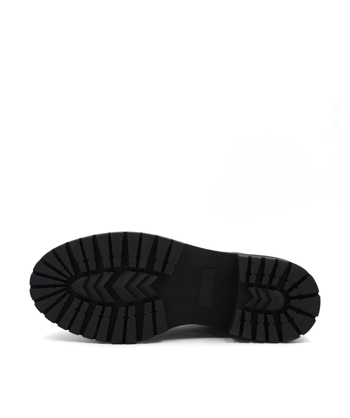 s/files/1/0898/2354/3633/files/bottines-sissi-noir.jpg_v_555420016385-5_5219444f-187d-4bd6-8ec1-9bcb410a8360.jpg?v=1745535092