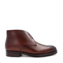 Marron Patiné