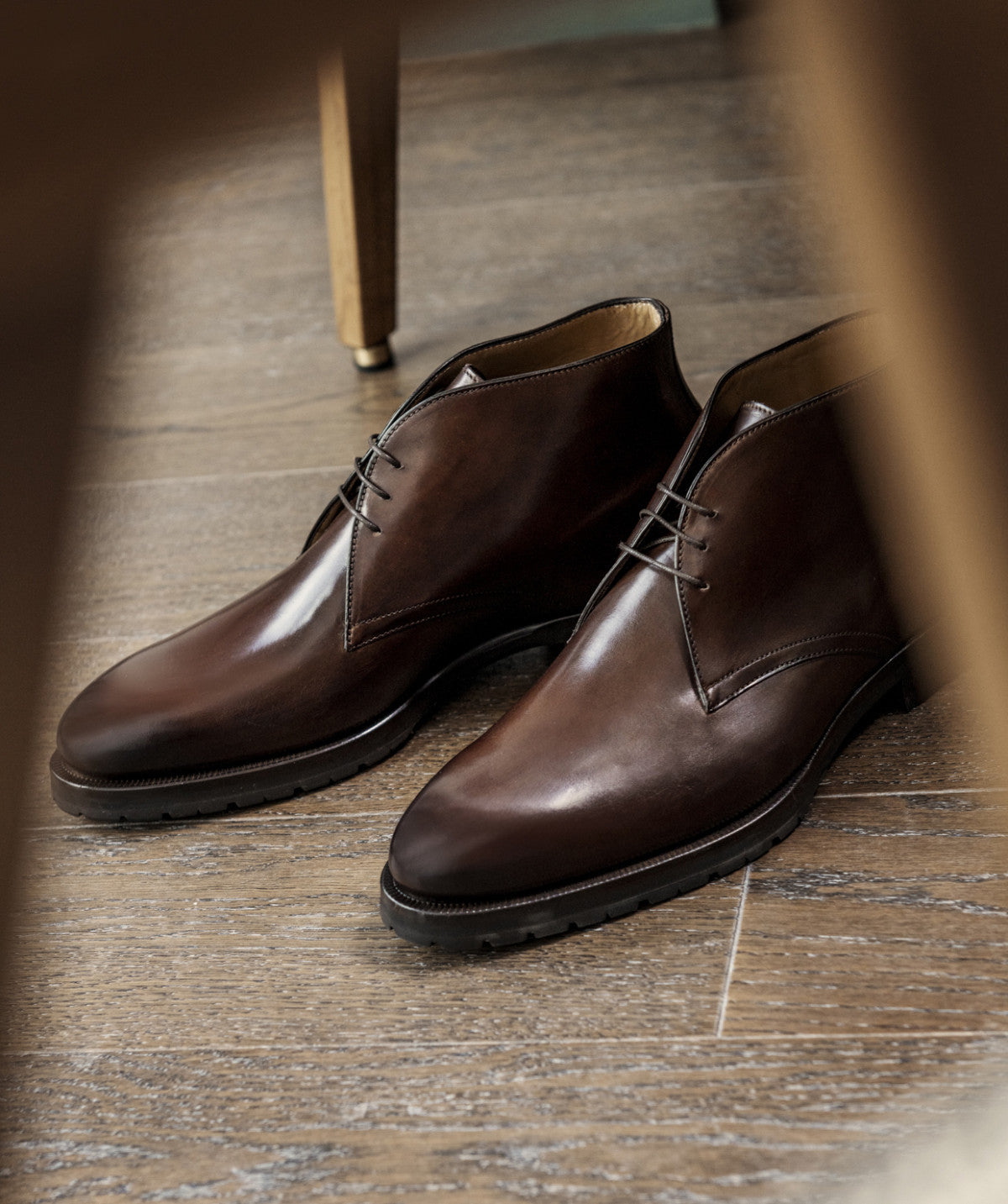 s/files/1/0898/2354/3633/files/bottines-tomaso-marron-patine.jpg_v_4702232393217-2_abc4e4e6-2fc9-4d1d-8f4b-9e265883a32a.jpg?v=1745545581