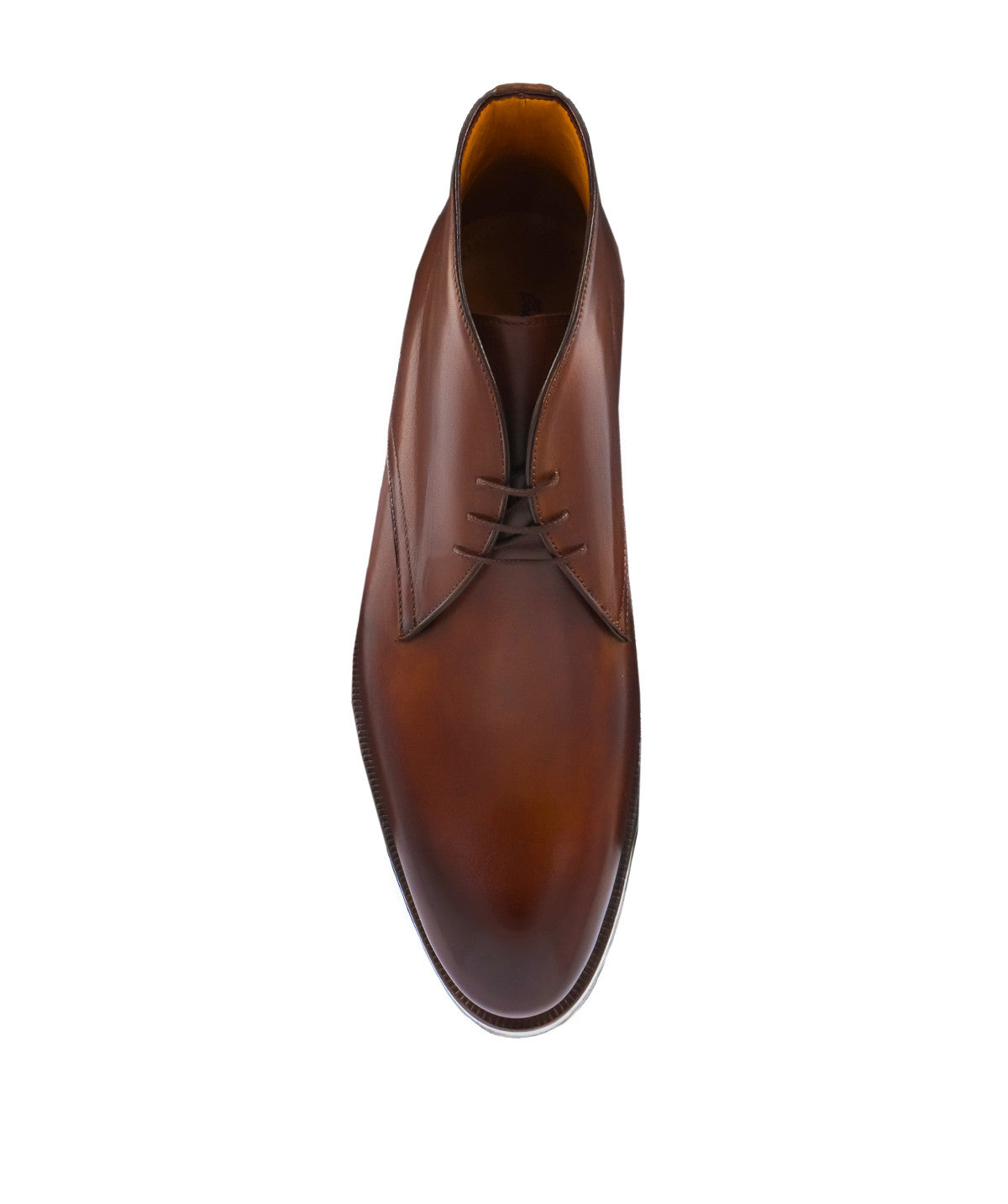 s/files/1/0898/2354/3633/files/bottines-tomaso-marron-patine.jpg_v_4702232393217-3_cdb8eaa4-9686-4a88-908b-0e706ba8de27.jpg?v=1745545582