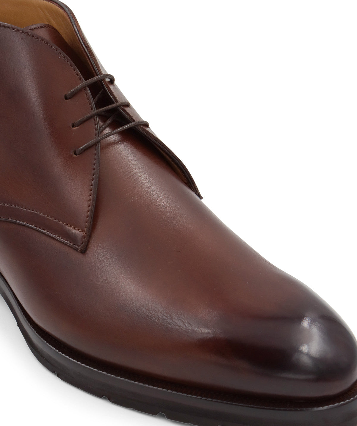 s/files/1/0898/2354/3633/files/bottines-tomaso-marron-patine.jpg_v_4702232393217-5_fff947ae-6038-44e7-ab19-02b0d59489d3.jpg?v=1745545582