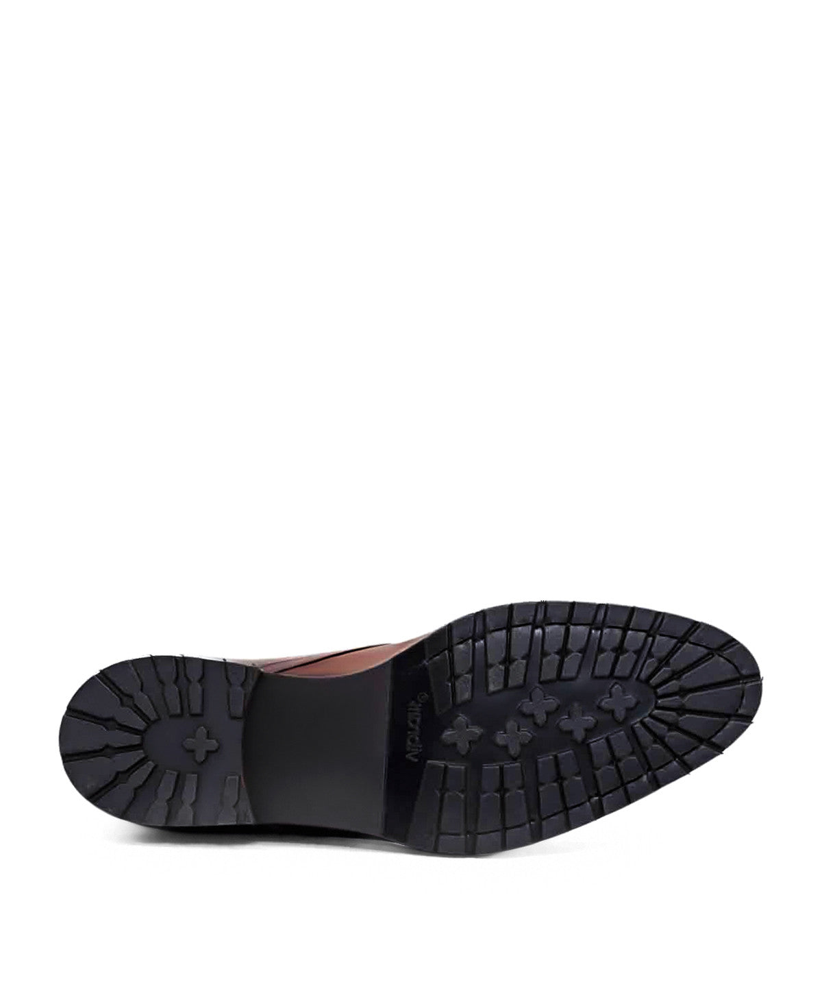 s/files/1/0898/2354/3633/files/bottines-tomaso-marron-patine.jpg_v_4702232393217-7_ec021f75-fbf1-401a-a07d-9f7bdc425731.jpg?v=1745545582
